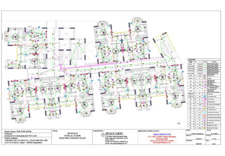 http://jdaservice.rajasthan.gov.in/jdaMicroportalProject/BPCMaps/CompletionCertificate/172//01 (236).jpg